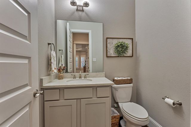 2227 Blue Duck Lane, Conroe, TX 77384