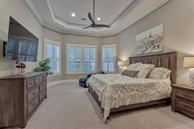 2227 Blue Duck Lane, Conroe, TX 77384