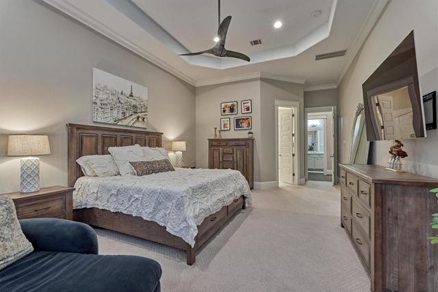 2227 Blue Duck Lane, Conroe, TX 77384