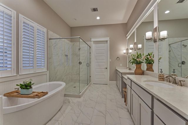 2227 Blue Duck Lane, Conroe, TX 77384