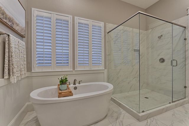 2227 Blue Duck Lane, Conroe, TX 77384