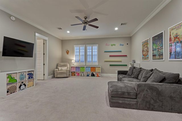 2227 Blue Duck Lane, Conroe, TX 77384