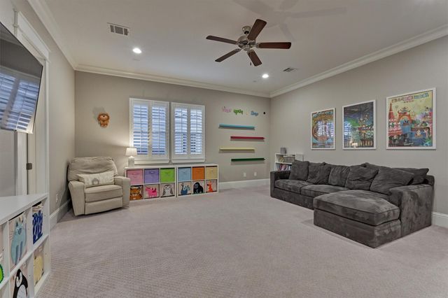 2227 Blue Duck Lane, Conroe, TX 77384