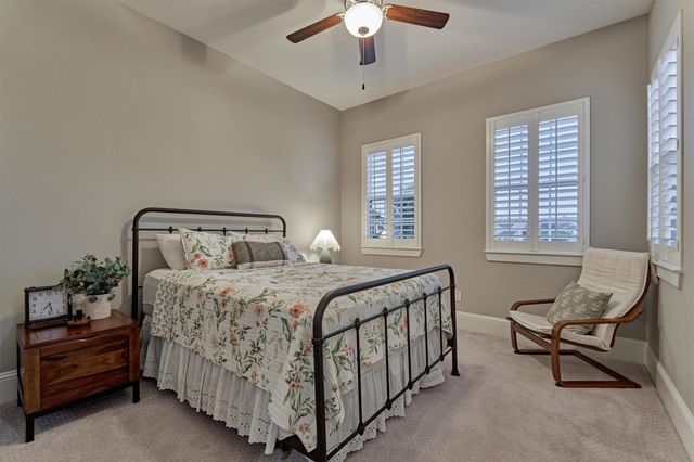 2227 Blue Duck Lane, Conroe, TX 77384