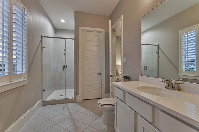 2227 Blue Duck Lane, Conroe, TX 77384