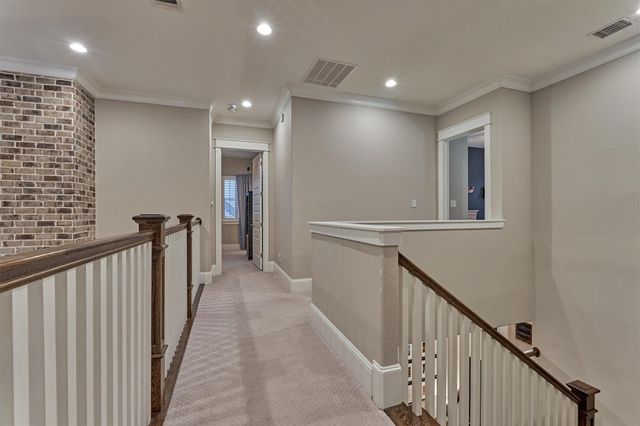 2227 Blue Duck Lane, Conroe, TX 77384