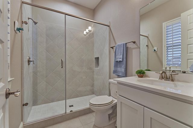 2227 Blue Duck Lane, Conroe, TX 77384