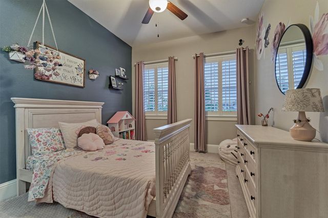 2227 Blue Duck Lane, Conroe, TX 77384