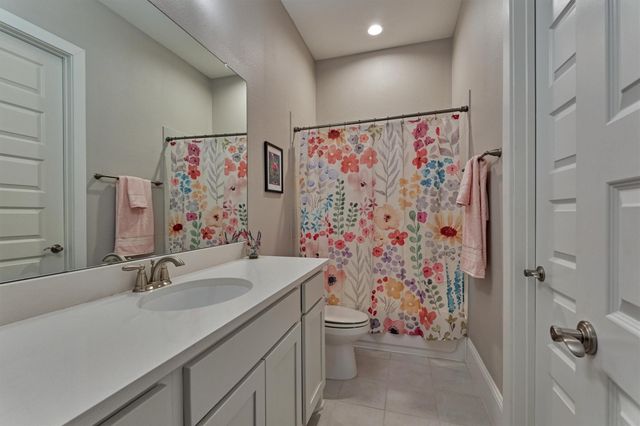 2227 Blue Duck Lane, Conroe, TX 77384