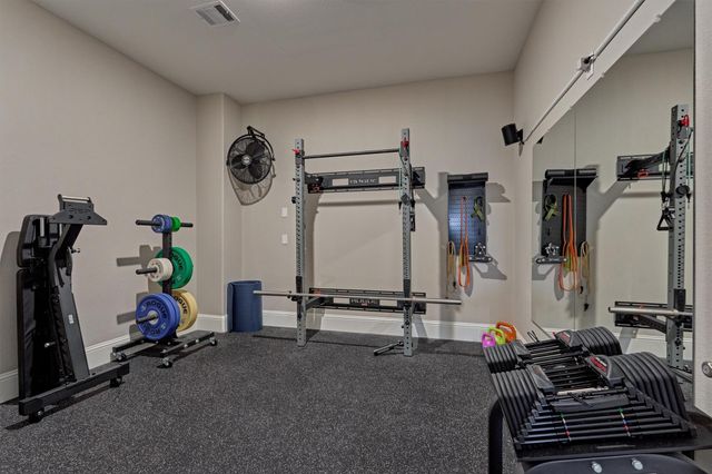 2227 Blue Duck Lane, Conroe, TX 77384