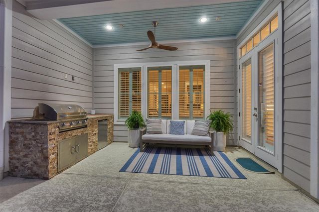 2227 Blue Duck Lane, Conroe, TX 77384