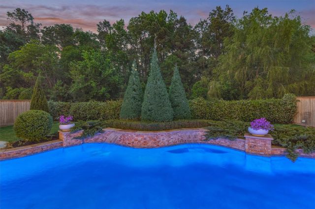 2227 Blue Duck Lane, Conroe, TX 77384