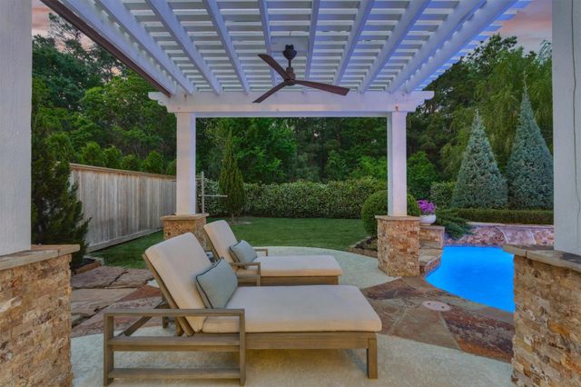 2227 Blue Duck Lane, Conroe, TX 77384