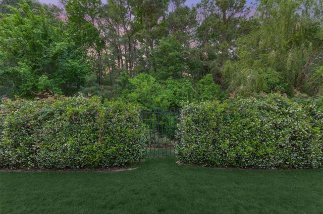 2227 Blue Duck Lane, Conroe, TX 77384