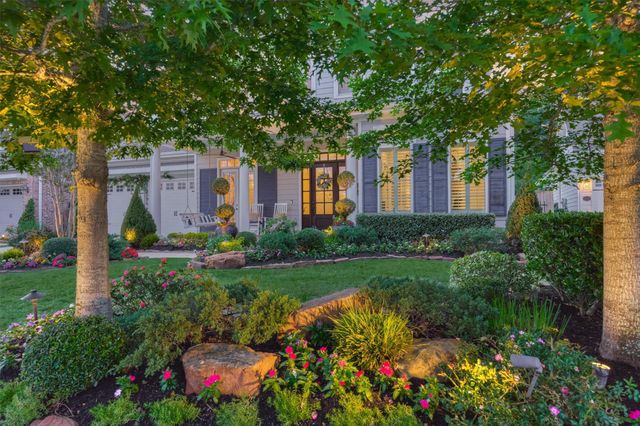 2227 Blue Duck Lane, Conroe, TX 77384