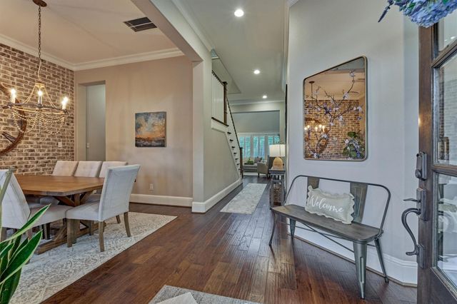 2227 Blue Duck Lane, Conroe, TX 77384