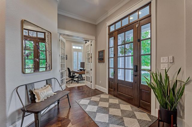 2227 Blue Duck Lane, Conroe, TX 77384