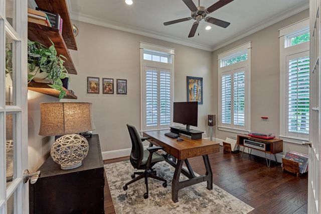 2227 Blue Duck Lane, Conroe, TX 77384