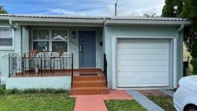 6300 NW 37th Ter 6300, Virginia Gardens, FL 33166