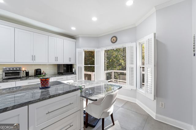 600 FOREST PINE Drive, Ball Ground, GA 30107