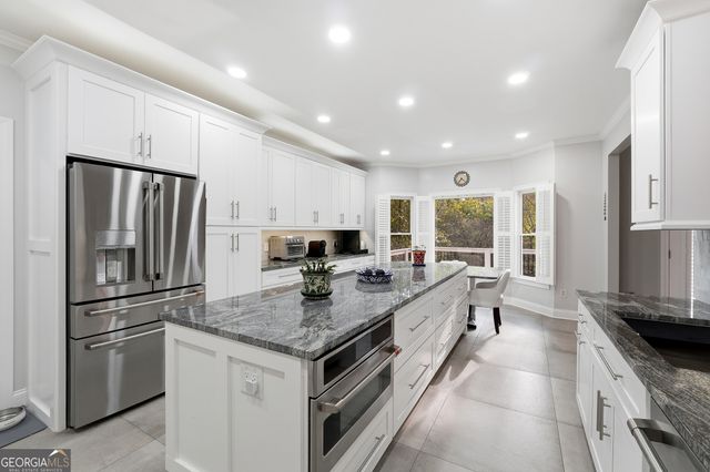 600 FOREST PINE Drive, Ball Ground, GA 30107
