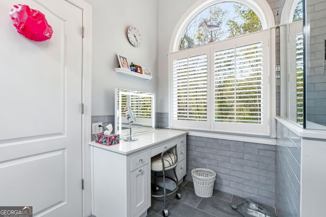 600 FOREST PINE Drive, Ball Ground, GA 30107