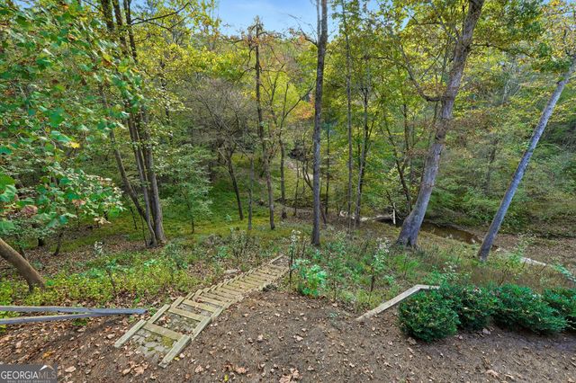 600 FOREST PINE Drive, Ball Ground, GA 30107