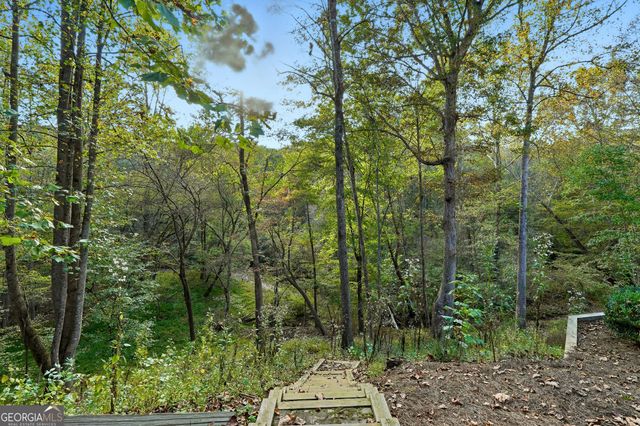 600 FOREST PINE Drive, Ball Ground, GA 30107