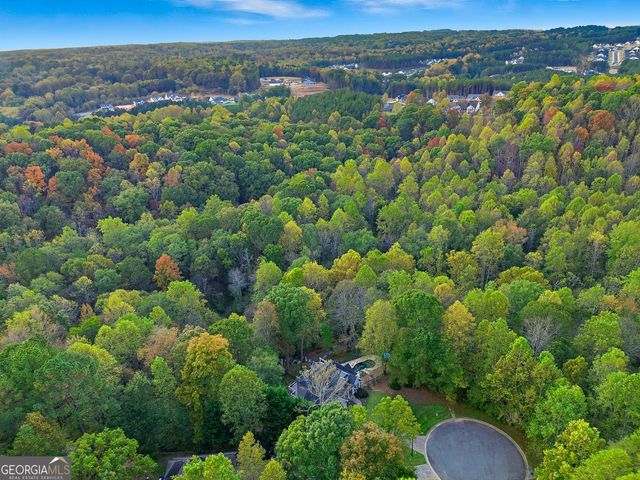 600 FOREST PINE Drive, Ball Ground, GA 30107