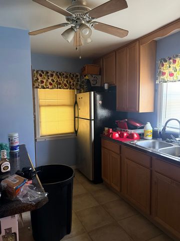 14500 S State Street, Riverdale, IL 60827