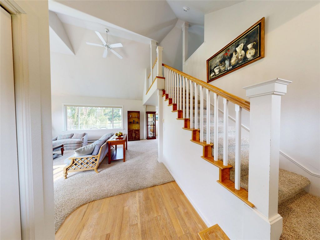 105 Eagle Drive, Polson, MT 59860 photo 4
