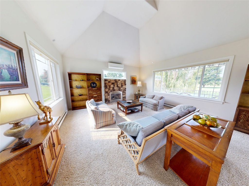 105 Eagle Drive, Polson, MT 59860 photo 5