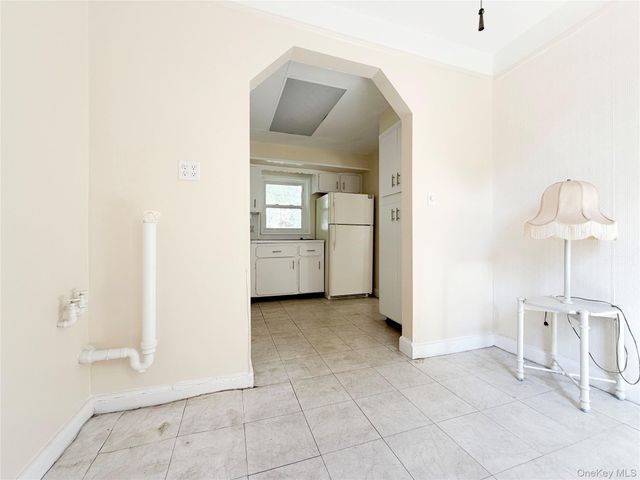 1941 Yates Avenue, Bronx, NY 10461