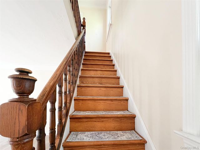 1941 Yates Avenue, Bronx, NY 10461