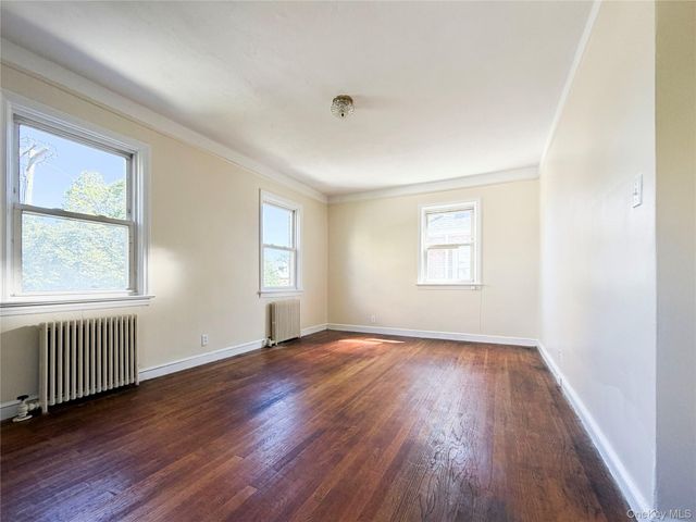 1941 Yates Avenue, Bronx, NY 10461
