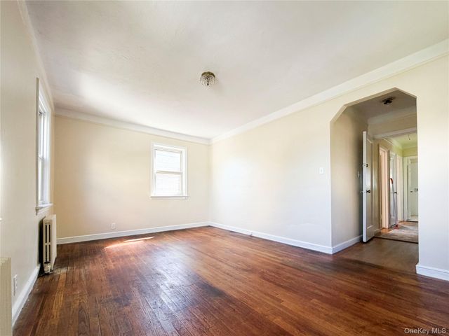 1941 Yates Avenue, Bronx, NY 10461