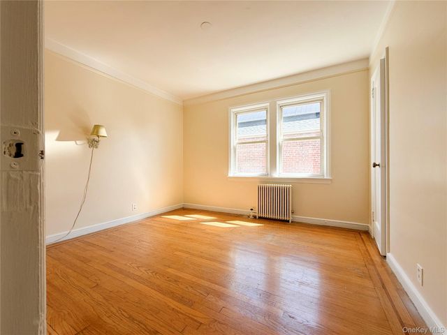 1941 Yates Avenue, Bronx, NY 10461