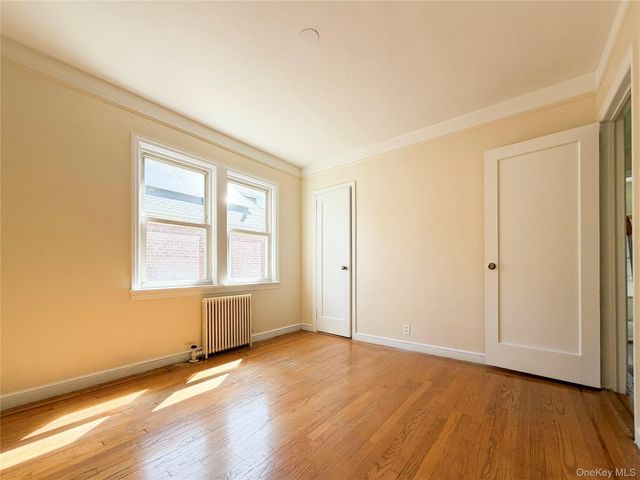 1941 Yates Avenue, Bronx, NY 10461