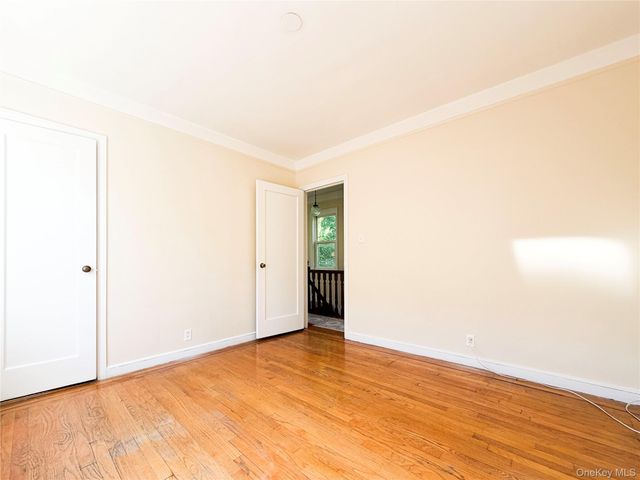 1941 Yates Avenue, Bronx, NY 10461