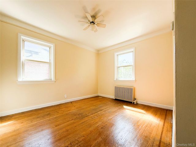 1941 Yates Avenue, Bronx, NY 10461