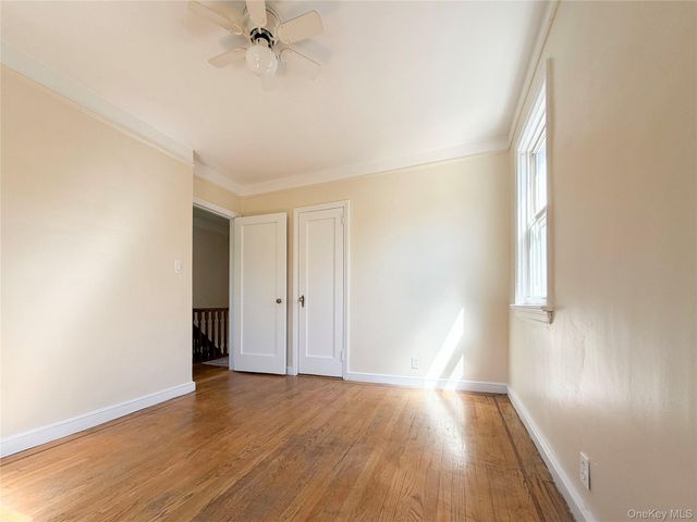 1941 Yates Avenue, Bronx, NY 10461