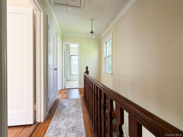 1941 Yates Avenue, Bronx, NY 10461