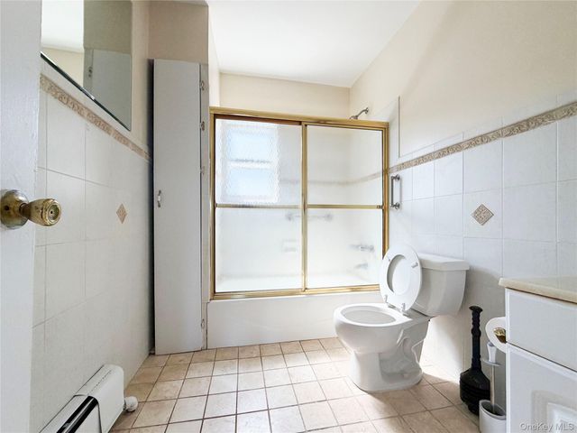 1941 Yates Avenue, Bronx, NY 10461