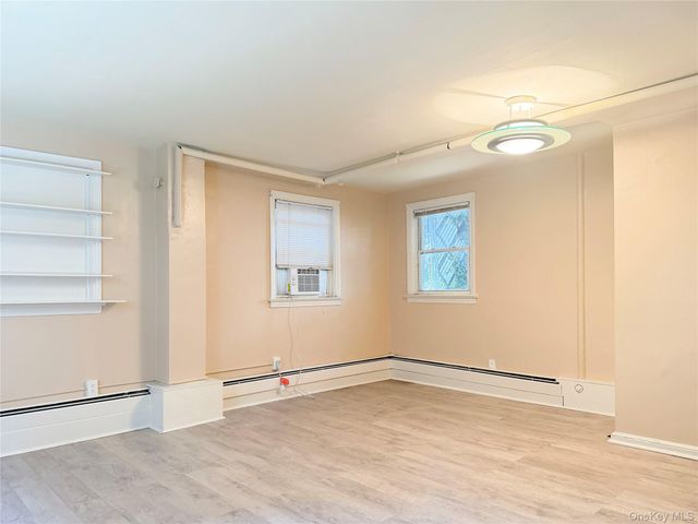 1941 Yates Avenue, Bronx, NY 10461