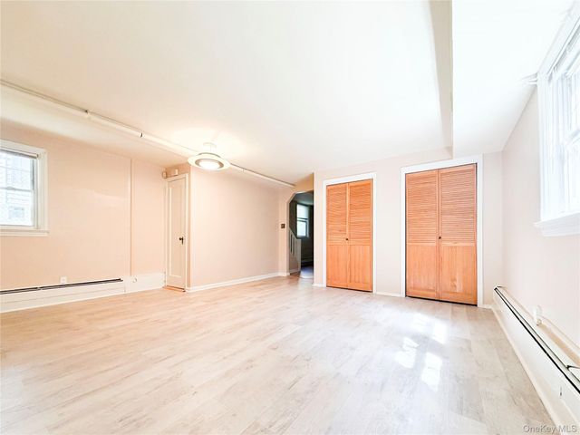 1941 Yates Avenue, Bronx, NY 10461