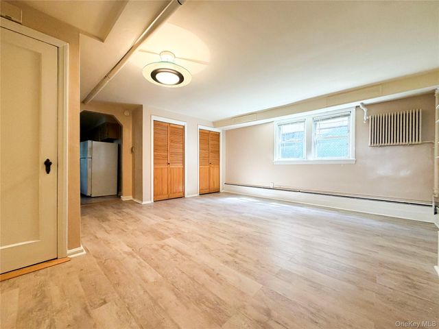 1941 Yates Avenue, Bronx, NY 10461