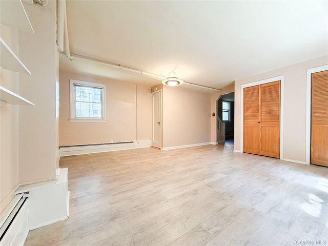 1941 Yates Avenue, Bronx, NY 10461