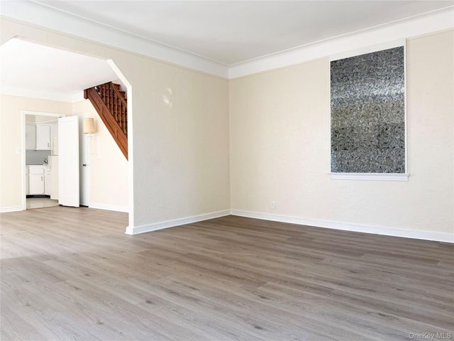 1941 Yates Avenue, Bronx, NY 10461