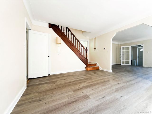 1941 Yates Avenue, Bronx, NY 10461
