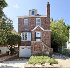 1941 Yates Avenue, Bronx, NY 10461
